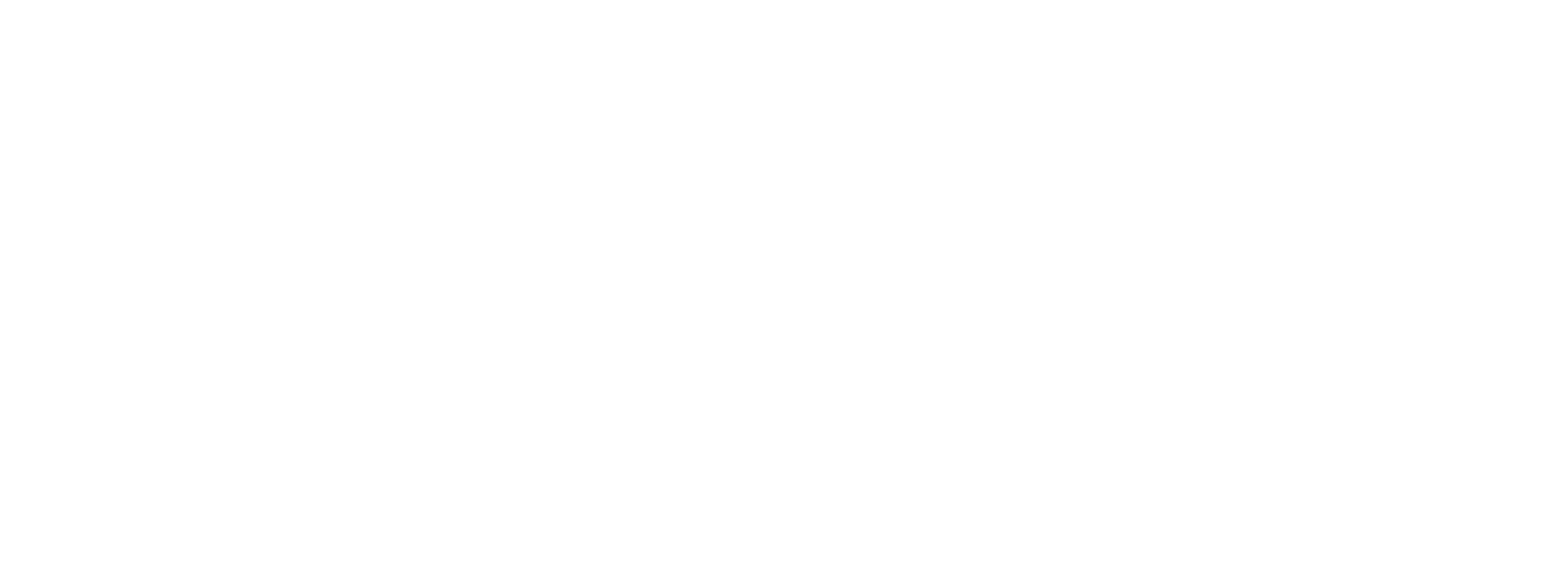 ToyBox Consulting and Management